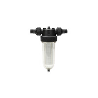 Mechanický filtr vody Cintropur NW25 1"